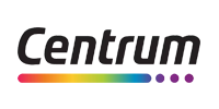 CENTRUM